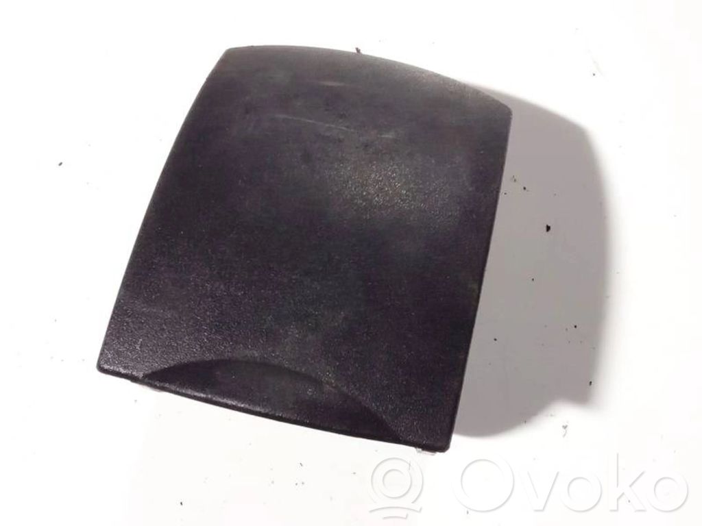 Citroen C4 I Altra parte interiore 