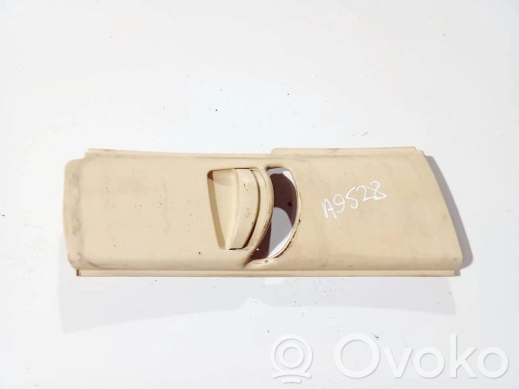 Audi A6 S6 C5 4B Otros repuestos del interior 