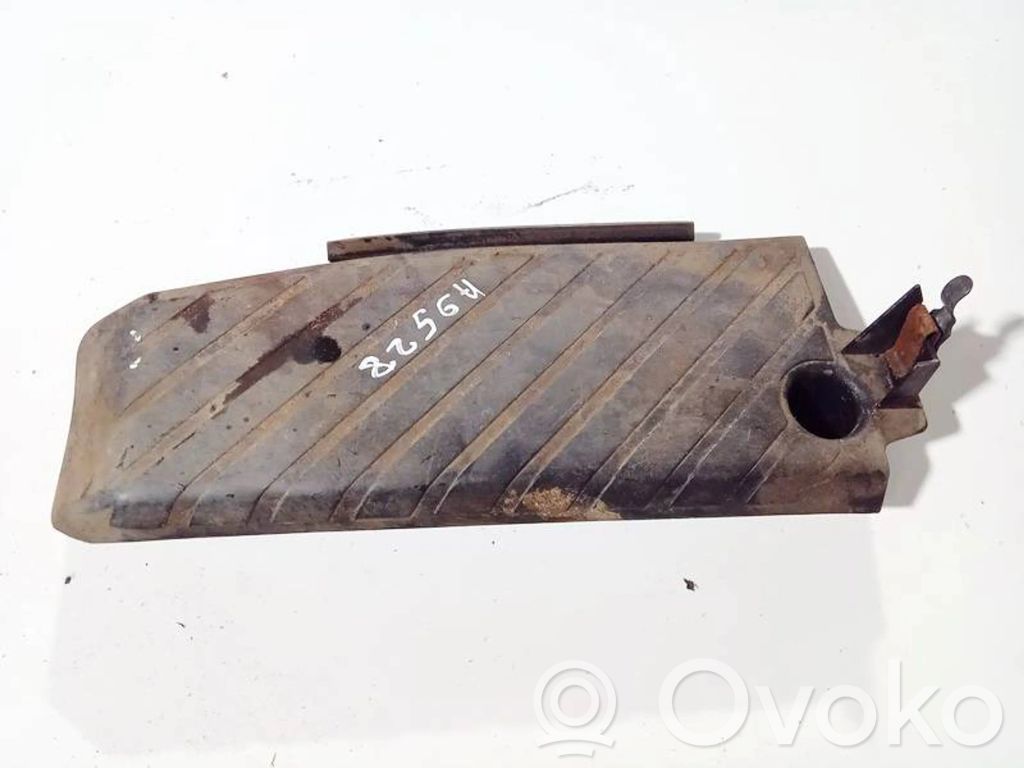 Audi A6 S6 C5 4B Altra parte interiore 