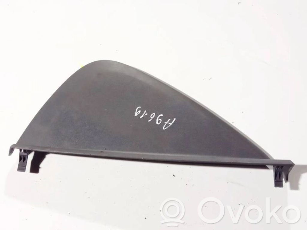 Seat Altea Otros repuestos del interior 