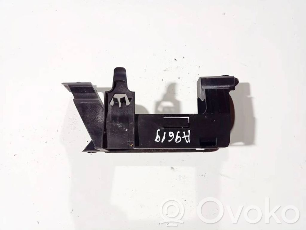 Seat Altea Alte piese de interior