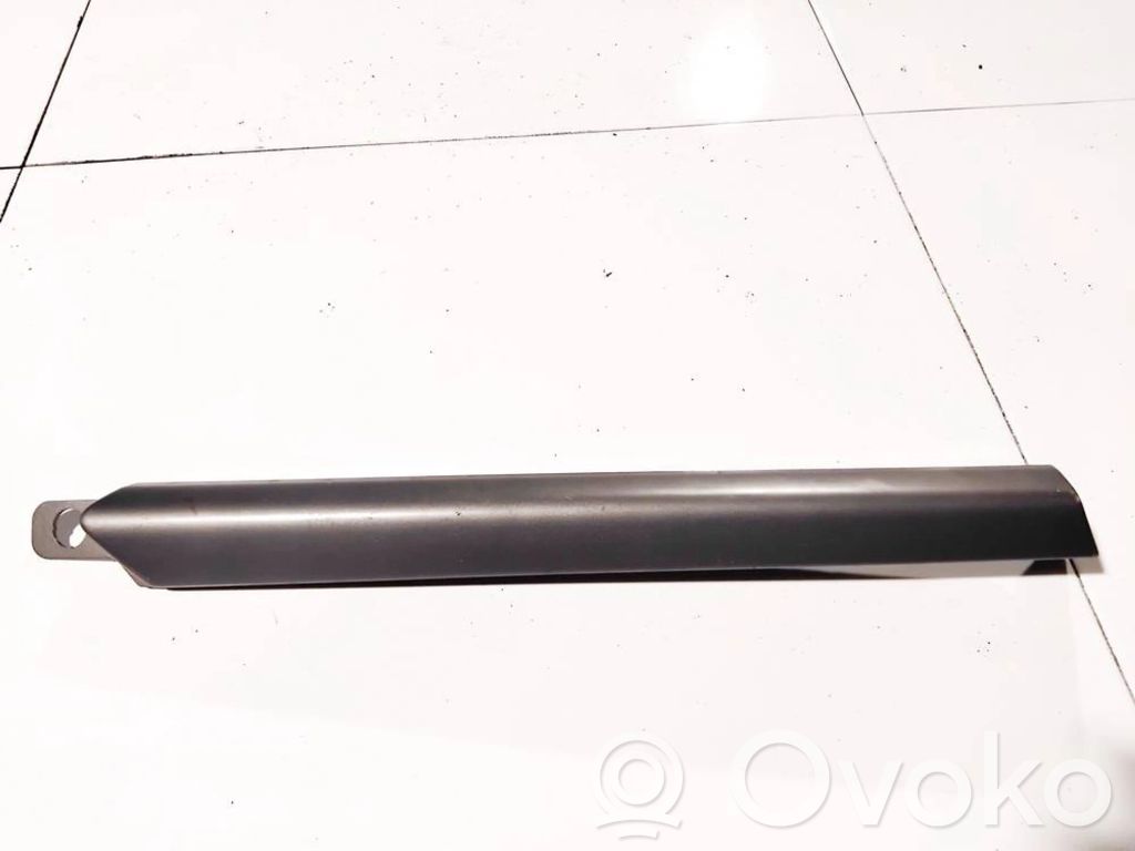 Opel Astra H Altra parte interiore 