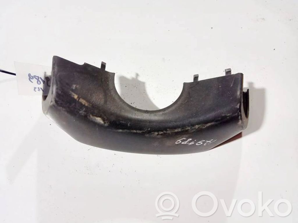 Renault Scenic II - Grand scenic II Rivestimento del piantone del volante