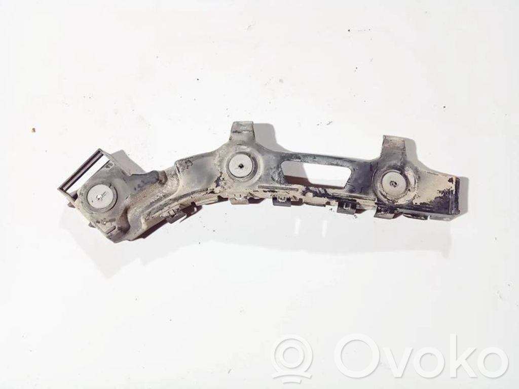 Opel Zafira B Suport montare bară spate 