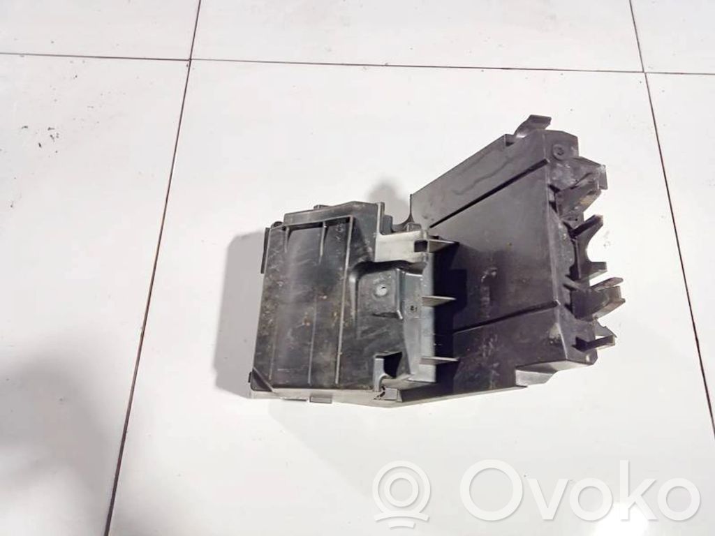 Peugeot 307 Set scatola dei fusibili 