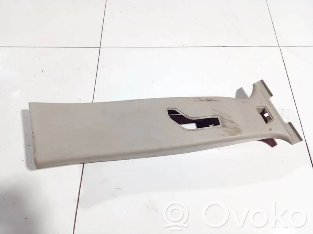 Volvo V50 Otros repuestos del interior 