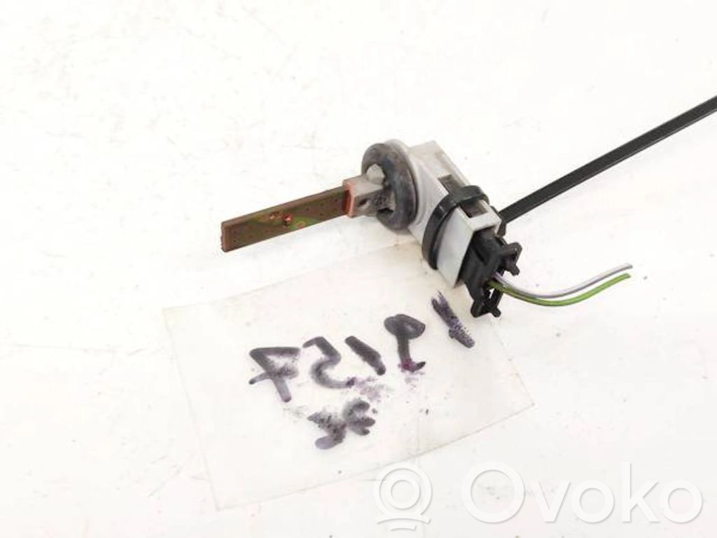 Innentemperatursensor   3D0907543A,3D0907543A