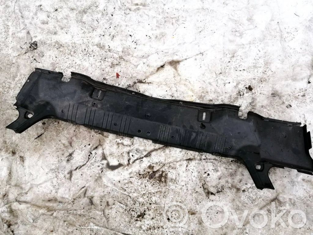Other trunk/boot trim element   8204070,8204070
