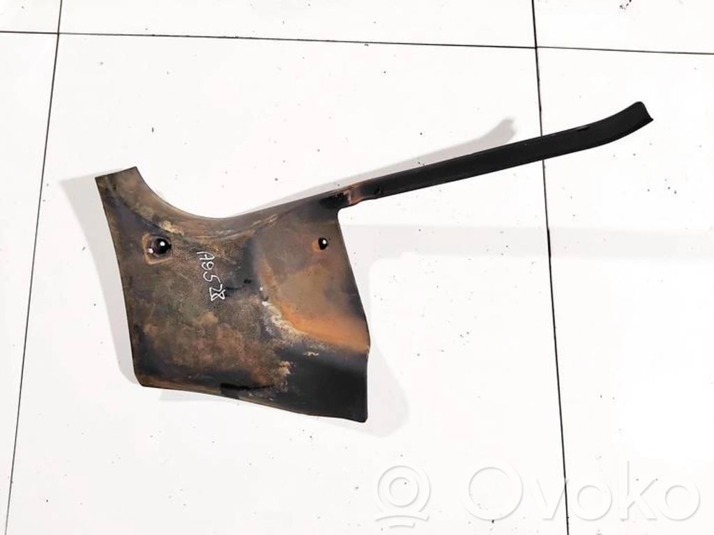 Audi A6 S6 C5 4B Altra parte interiore