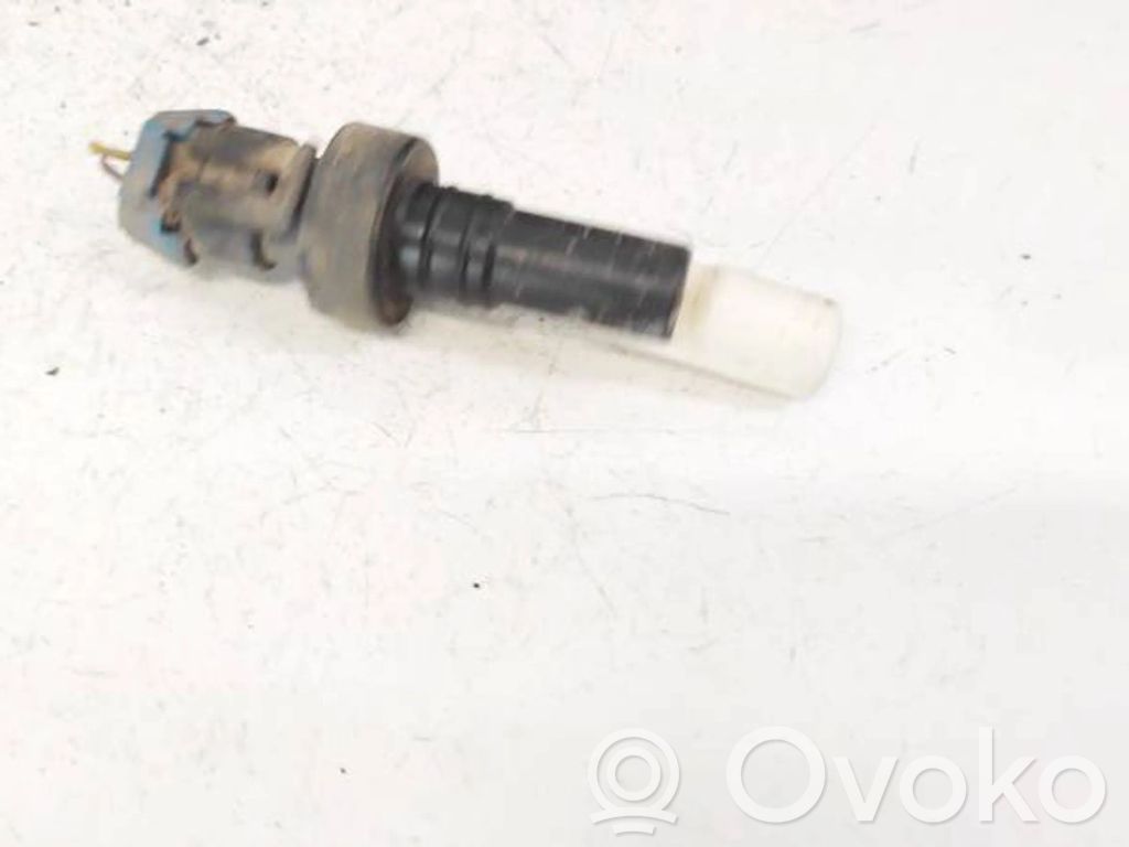 Sensor Kühlmittelstand   90346056,90346056