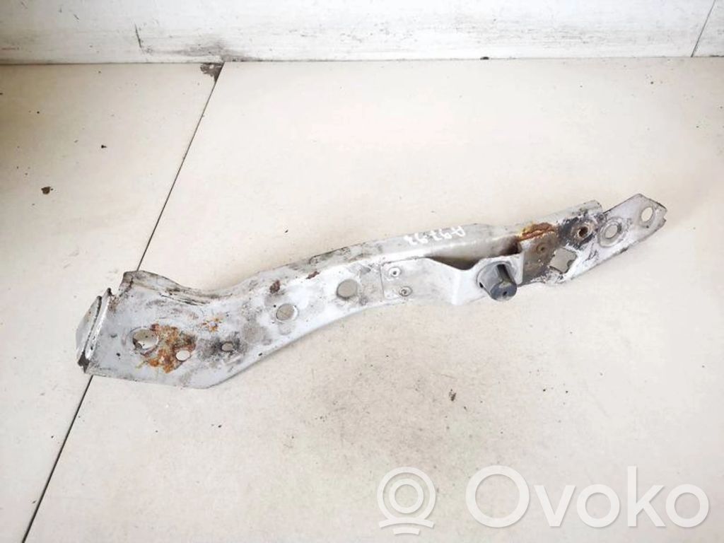Ajovalon kannake   6251306D,6251306D