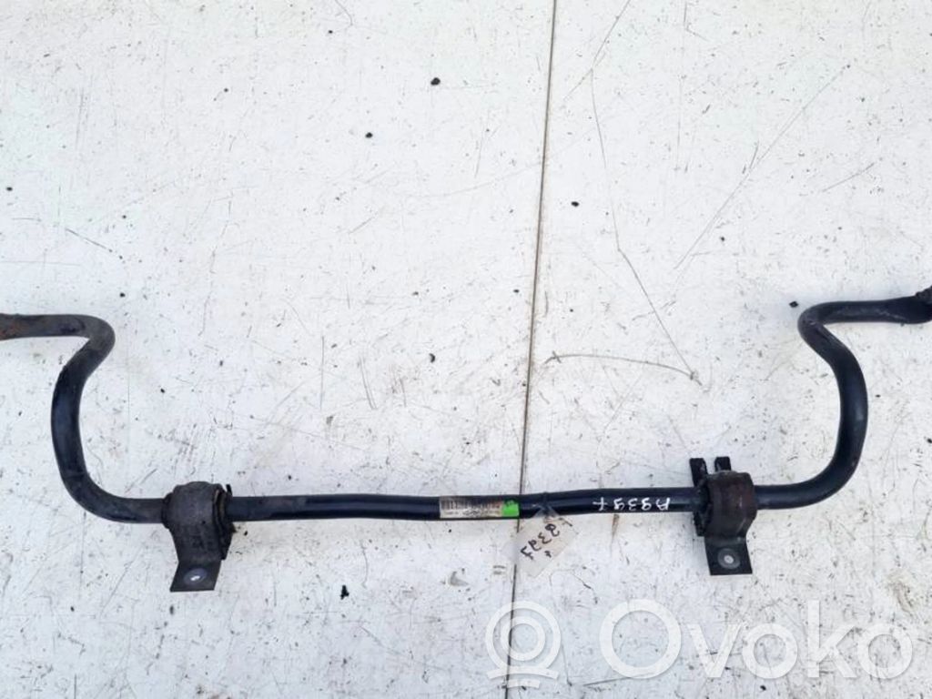 Renault Megane III Barre stabilisatrice