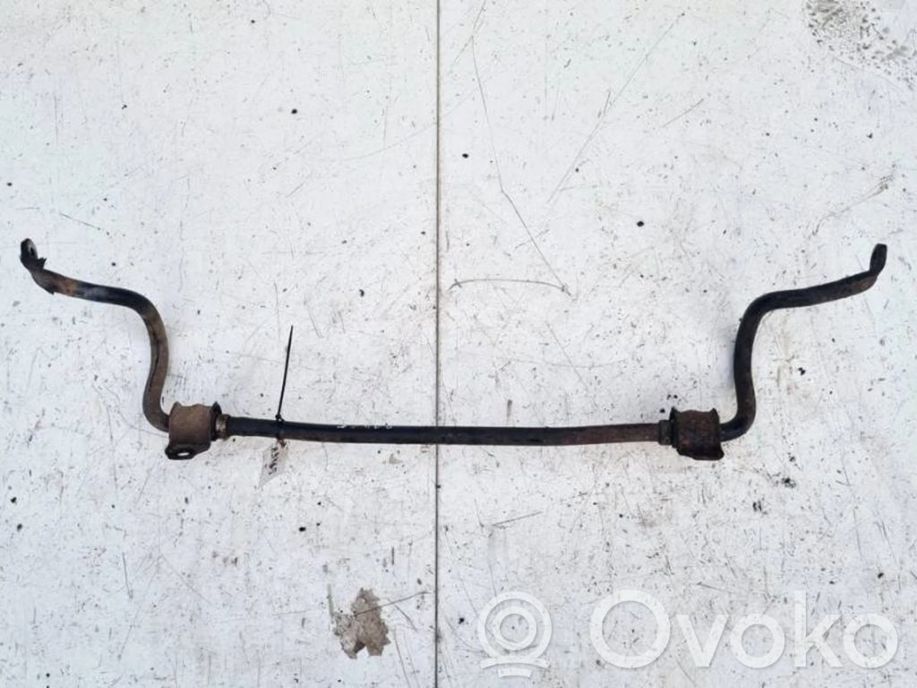 Stabilisator vorne   6G9N5482CC,6G9N5482CC