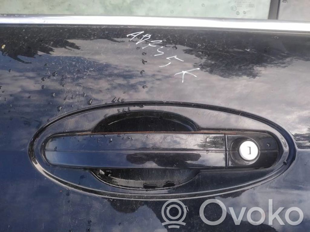 Ford C-MAX II Mâner exterior ușă față