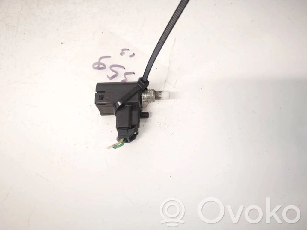 Capteur   CV591,CV591