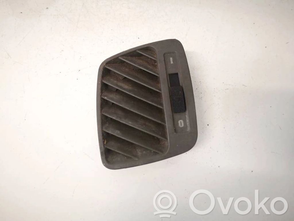 Grilă ventilație centrală   4B0819793,4B0819793
