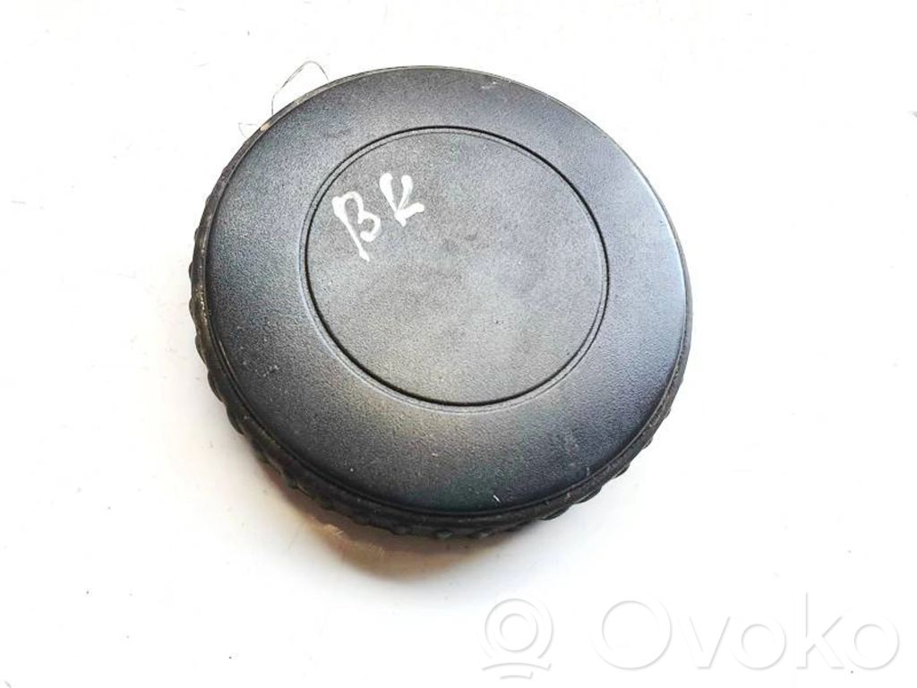 Volkswagen Golf V Alte piese de interior