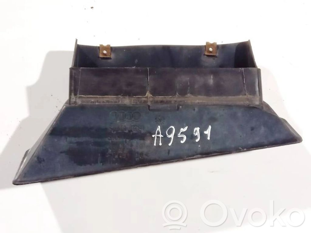 Componentă admisie aer   4B0129617C,4B0129617C