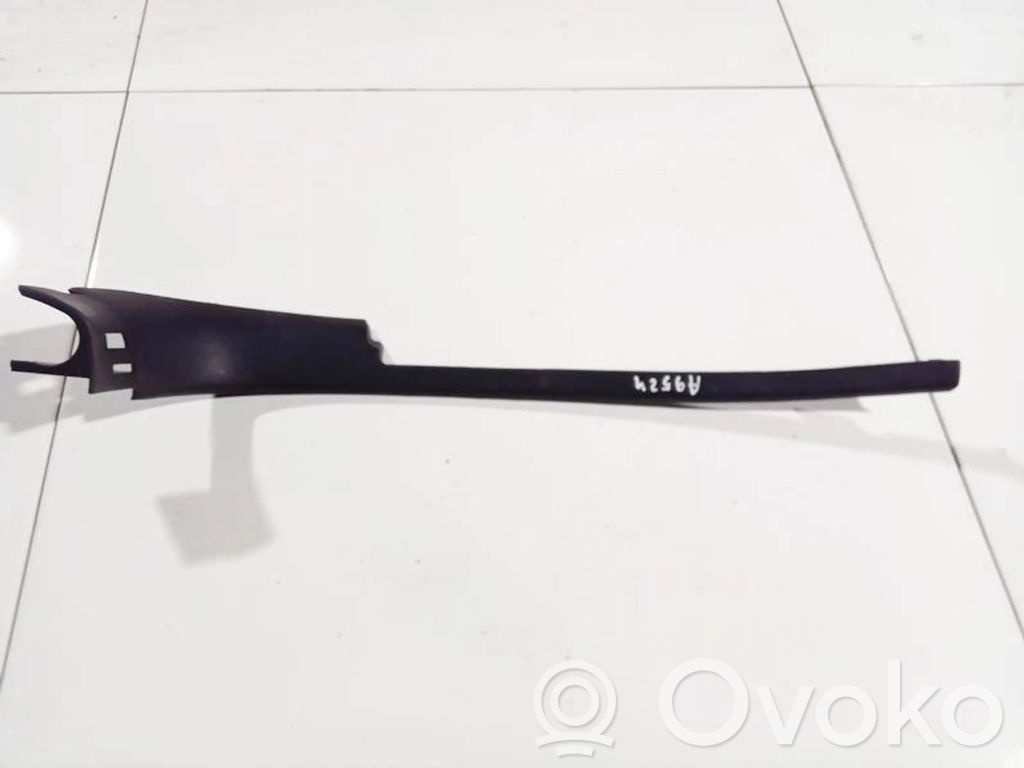 Lexus IS 220D-250-350 Alte piese de interior 