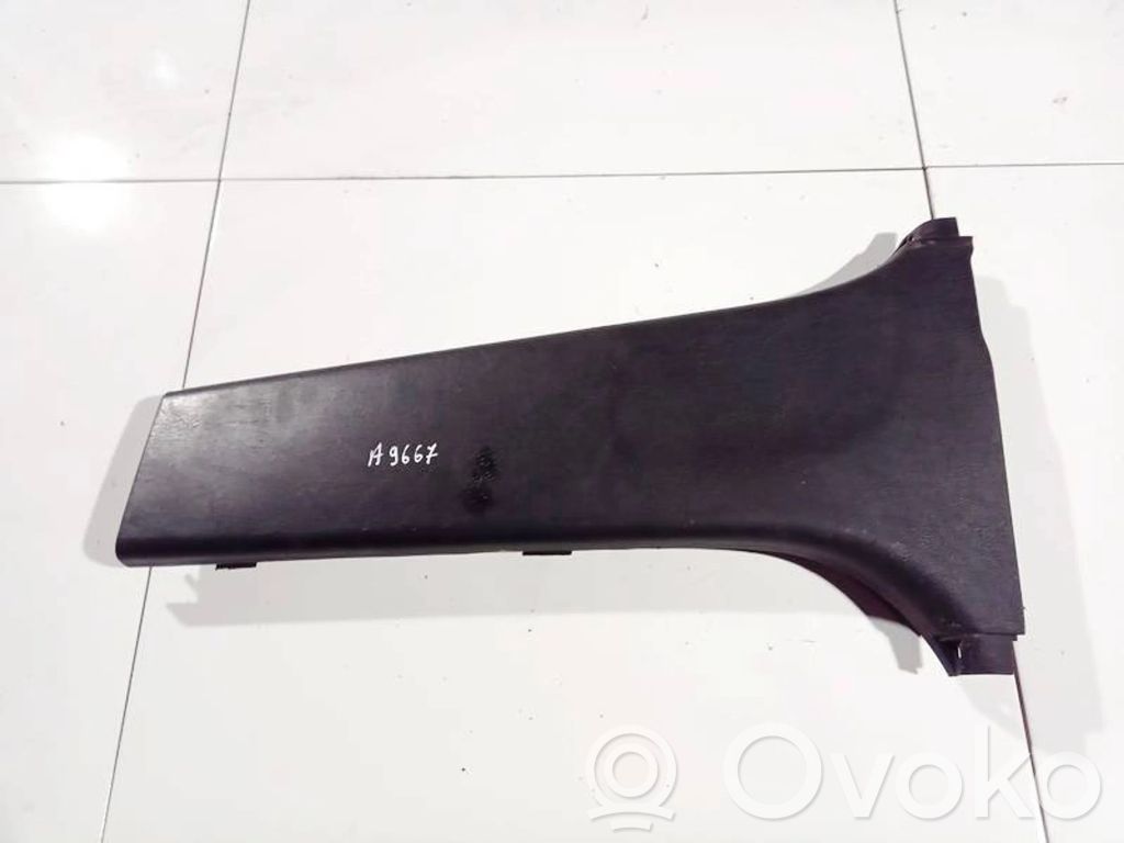 Toyota Corolla E120 E130 Otros repuestos del interior