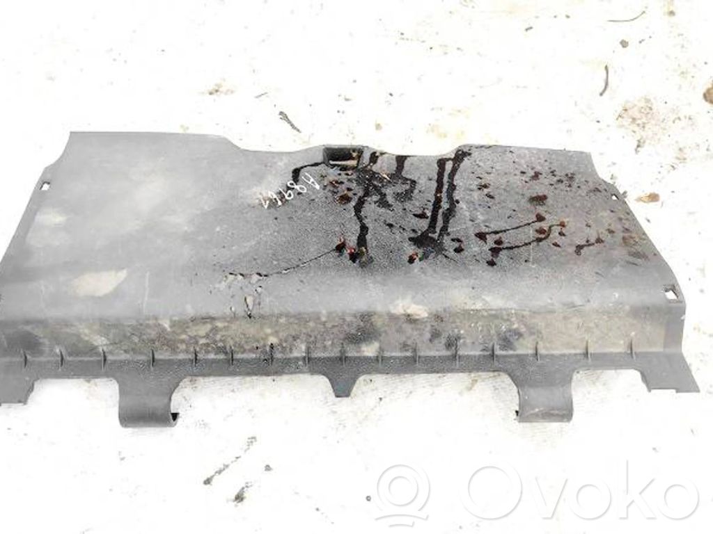 Toyota Auris E180 Alte piese de interior 