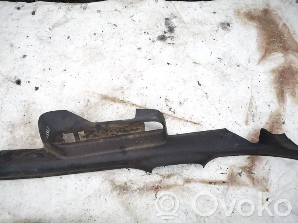 Opel Astra G Capac prag față 