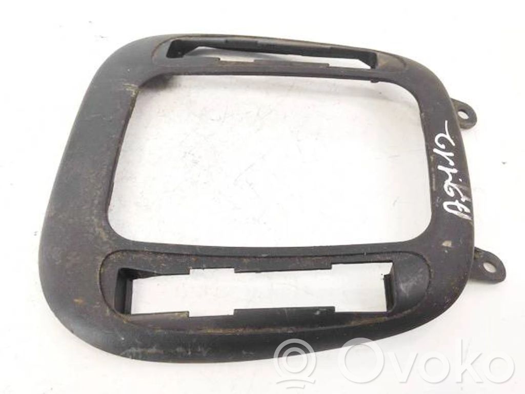 Opel Vectra B Alte piese de interior 