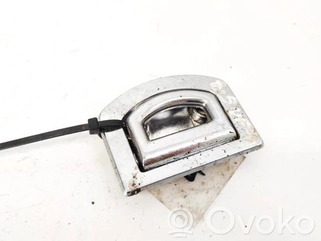 Volkswagen Golf V Alte piese de exterior 
