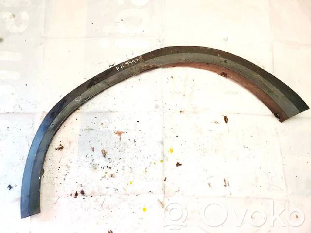 Volvo XC90 Rivestimento passaruota anteriore 