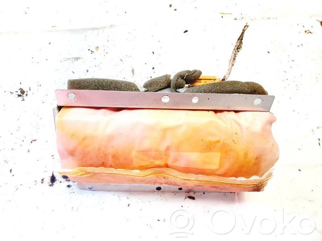 Volvo XC90 Supporto di montaggio del motore 