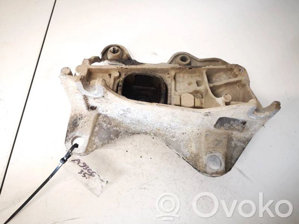 Renault Laguna III Supporto di montaggio del motore