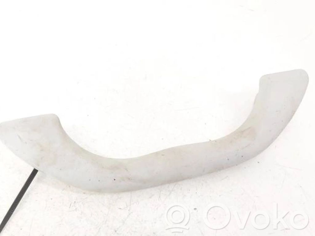 Volkswagen PASSAT B5 Poignée de maintien plafond avant 