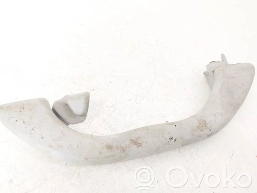Volkswagen PASSAT B5 Maniglia interna tetto posteriore