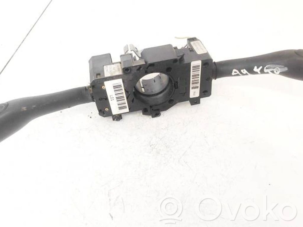 Volkswagen PASSAT B5 Commodo, commande essuie-glace/phare