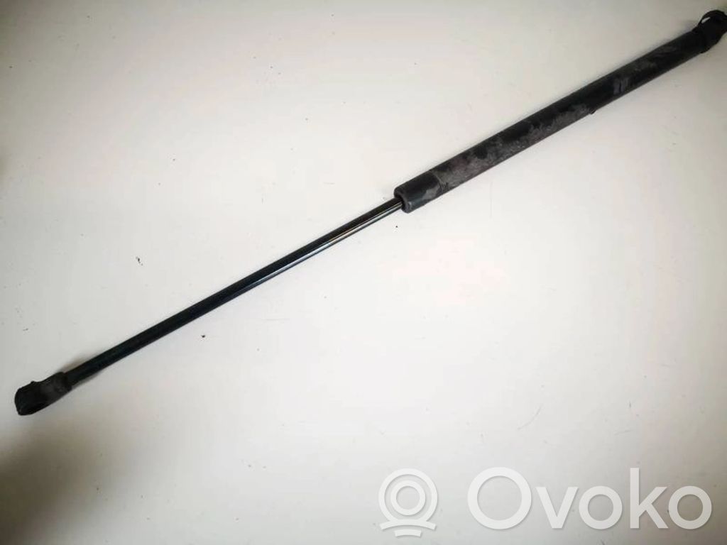 Volkswagen Lupo Ammortizzatore portellone posteriore/bagagliaio