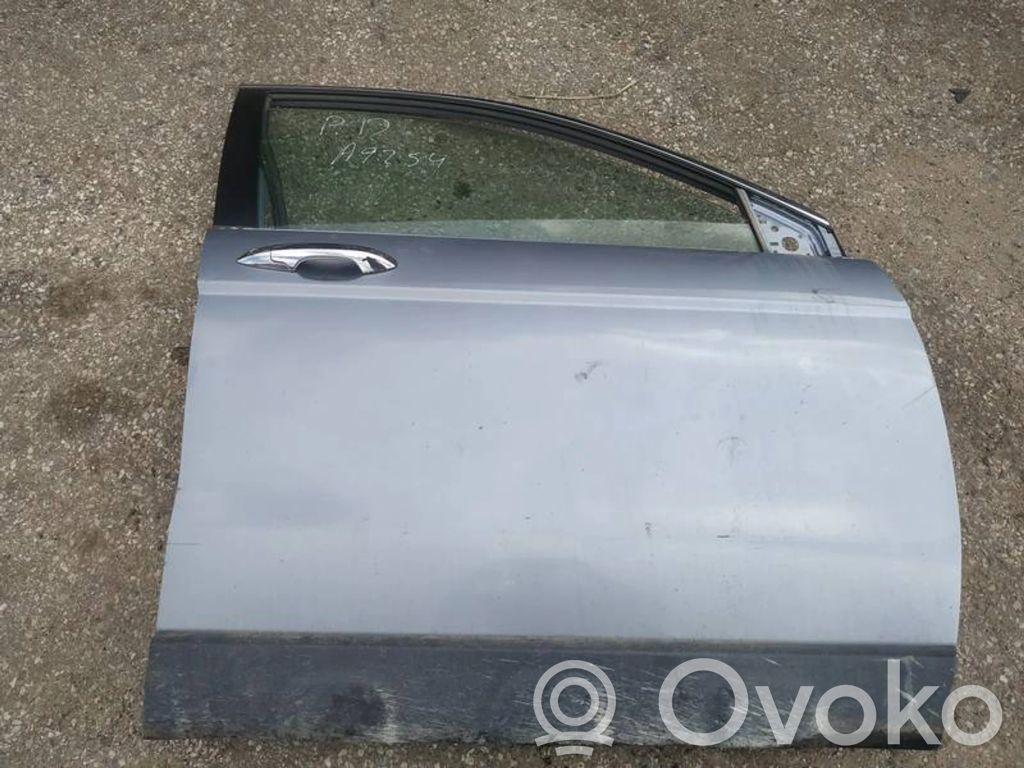 Porte avant   ZYDROS,ZYDROS