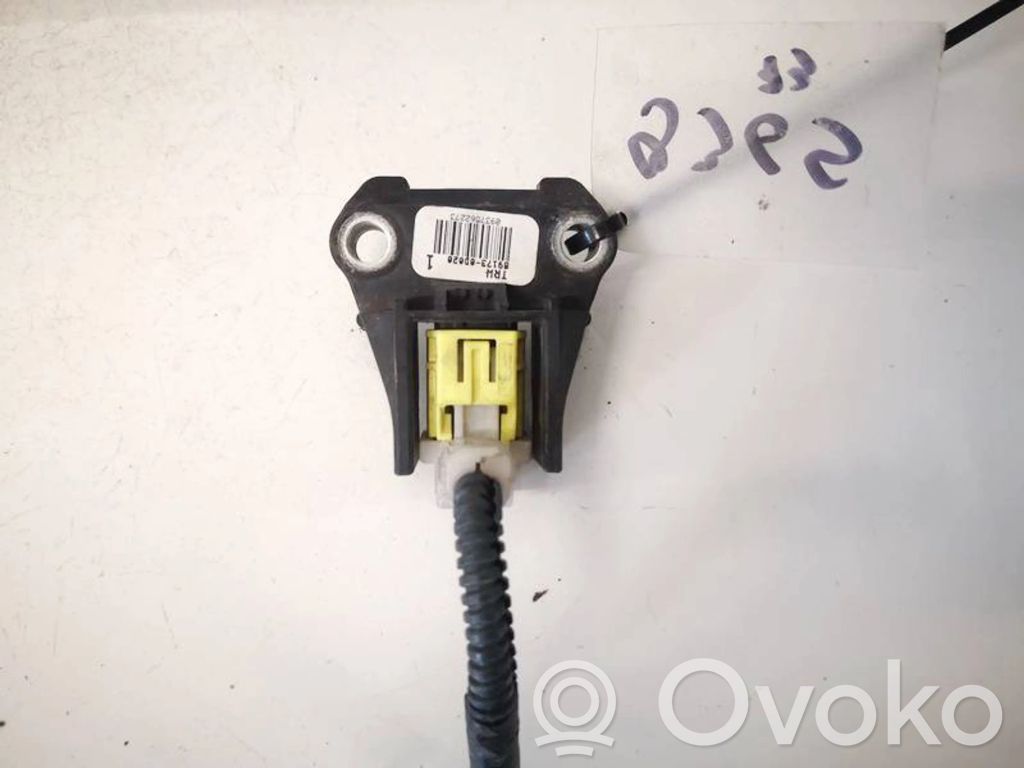 Airbagsensor Crashsensor Drucksensor   891730D020,891730D020,891730D020,891730D020