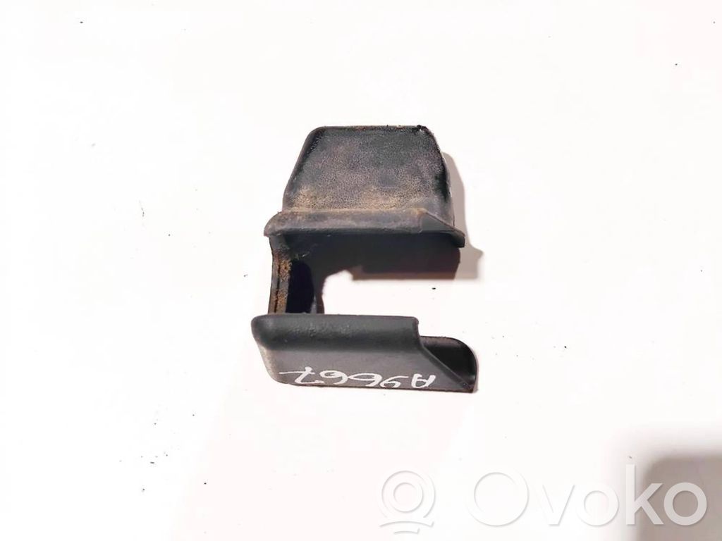 Toyota Corolla E120 E130 Alte piese de interior
