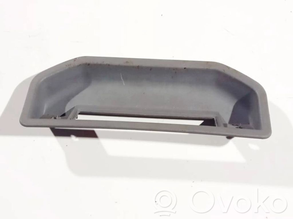 Peugeot 806 Altra parte interiore