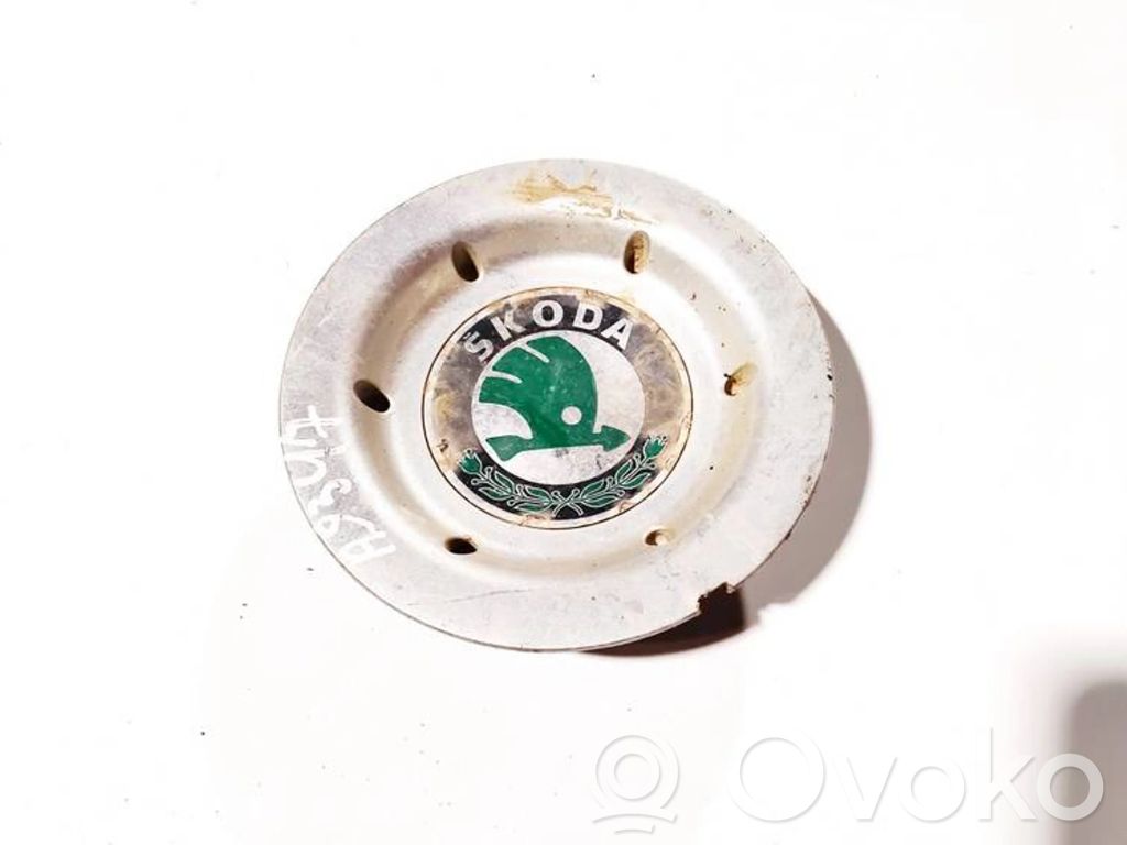 Skoda Octavia Mk1 (1U) Tapacubos original de rueda