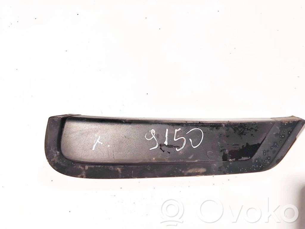 Fiat Bravo Altra parte interiore 