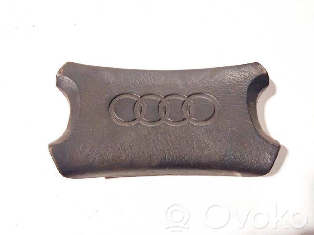 Audi 80 90 B3 Altra parte interiore 