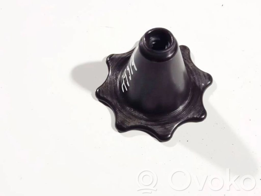 Opel Meriva A Șurub fixare roată de rezervă 