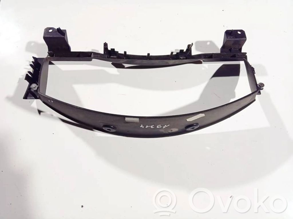 Opel Meriva A Alte piese de interior 