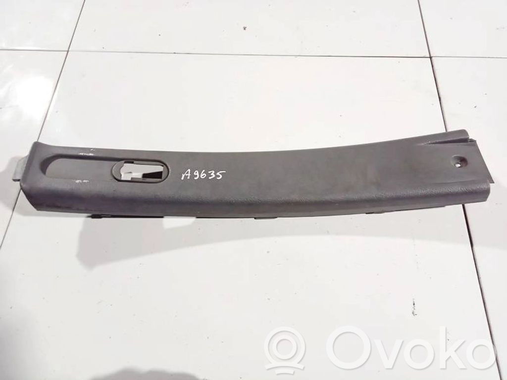 Peugeot 806 Otros repuestos del interior 