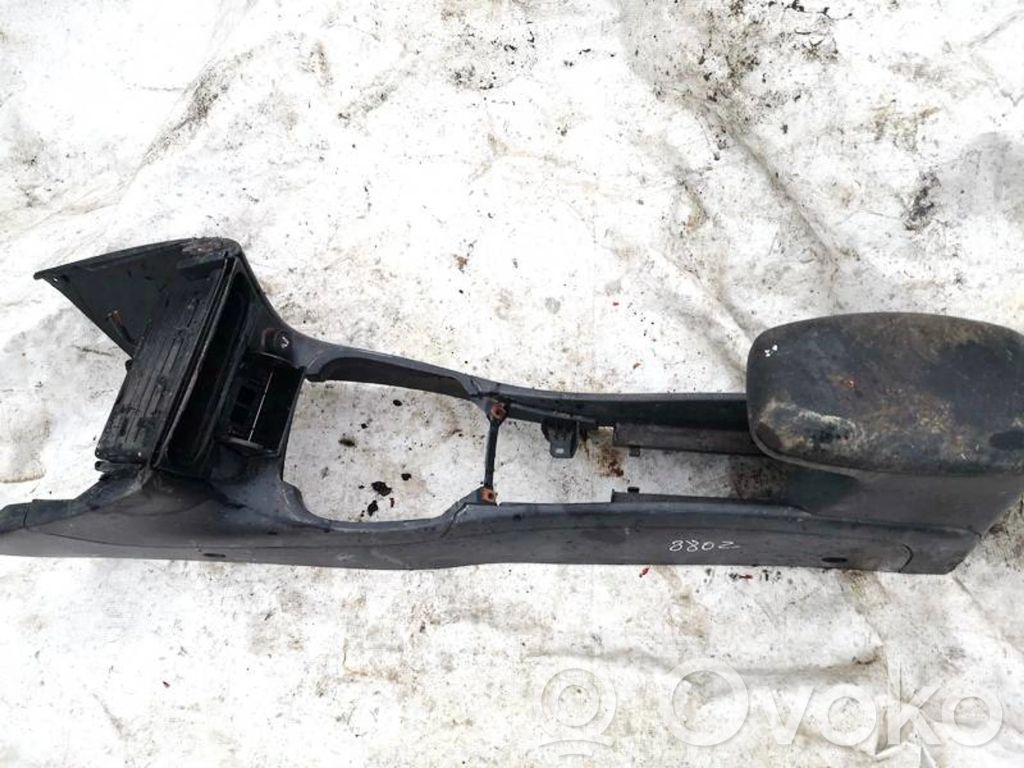 Opel Vectra B Armrest 