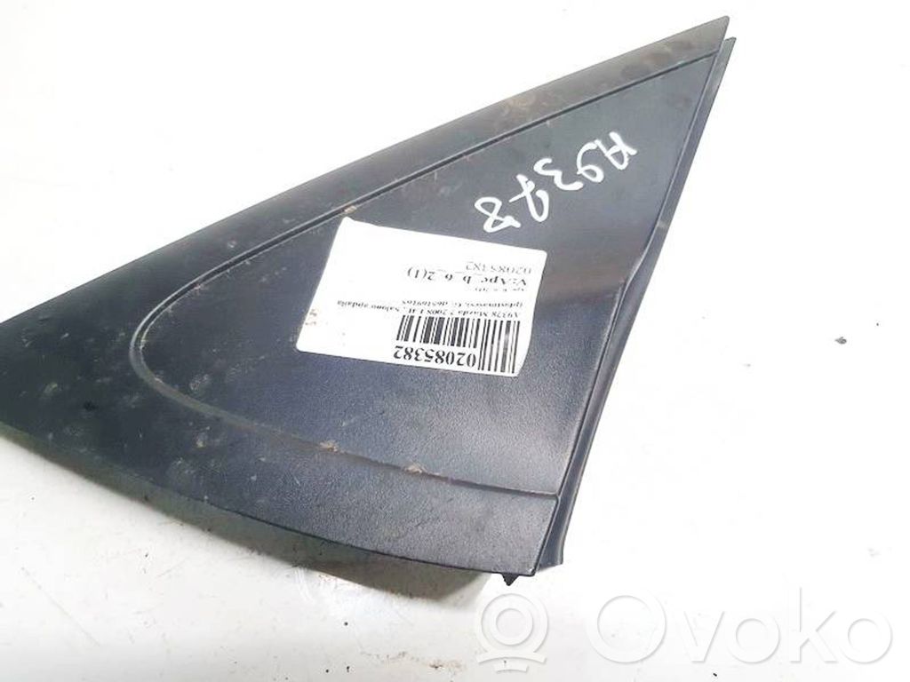 Other interior part   D65169165,K2443,D65169165K2443,D65169165,K2443