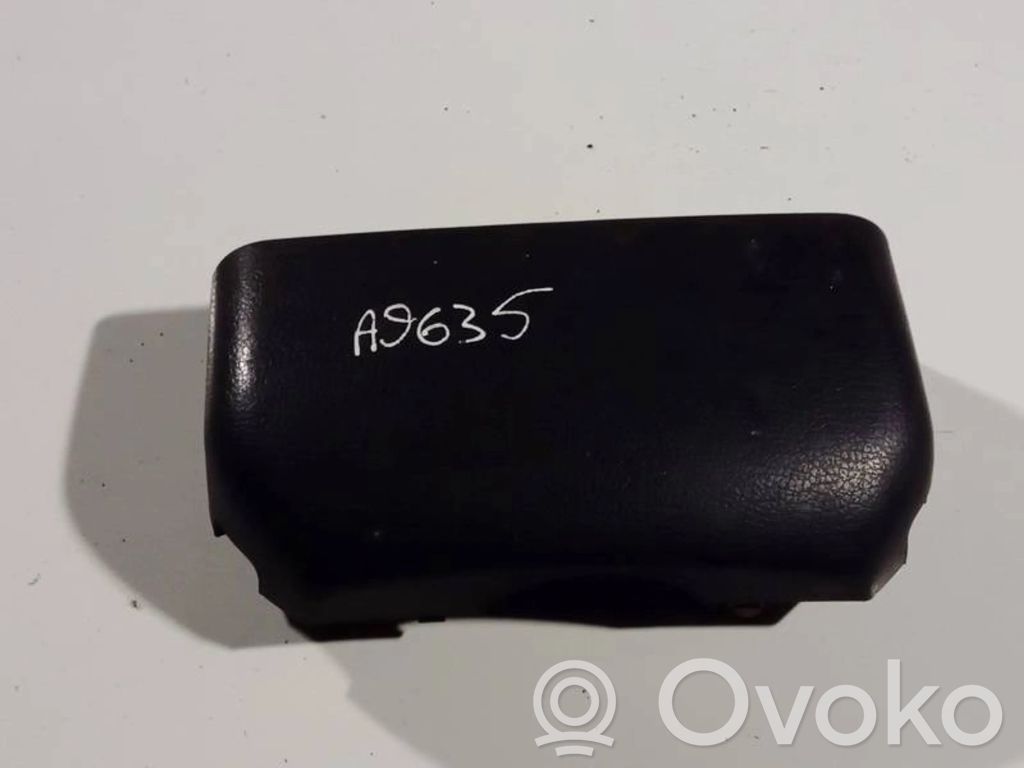 Peugeot 806 Alte piese de interior 