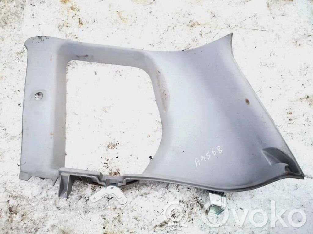 Altra parte interiore   MR262038,MR262038