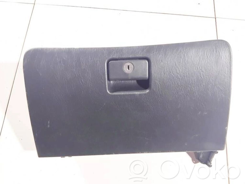 Boite à gants   5555102060,5555102060,5555102060,5555102060